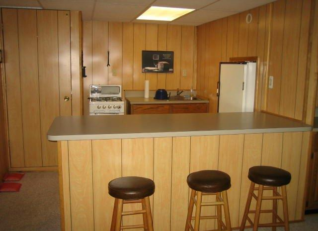 Regency Park Condos for sale